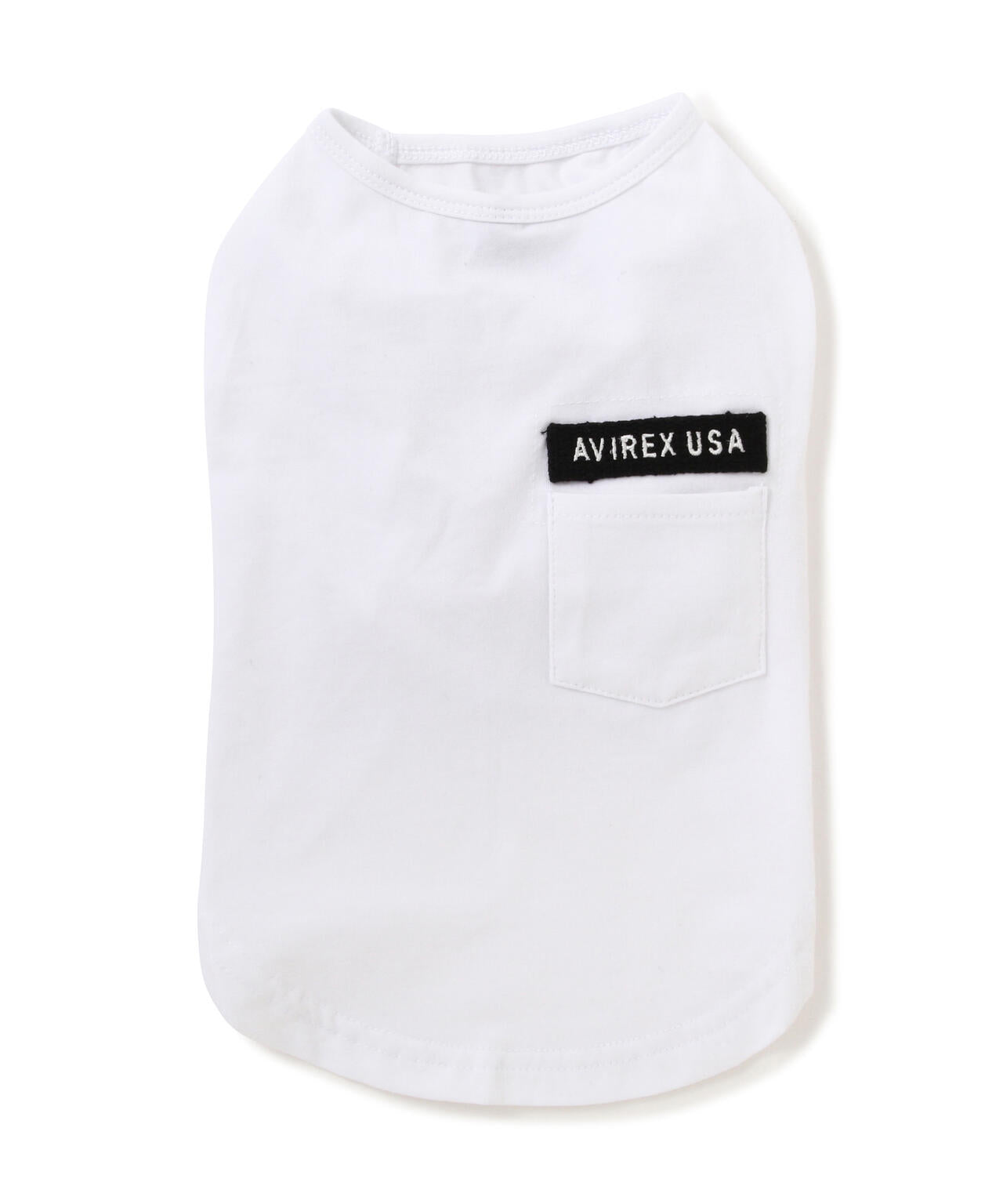 【DOG WEAR/ドッグウェア】ファティーグ Tシャツ/FATIGUE T-SHIRT