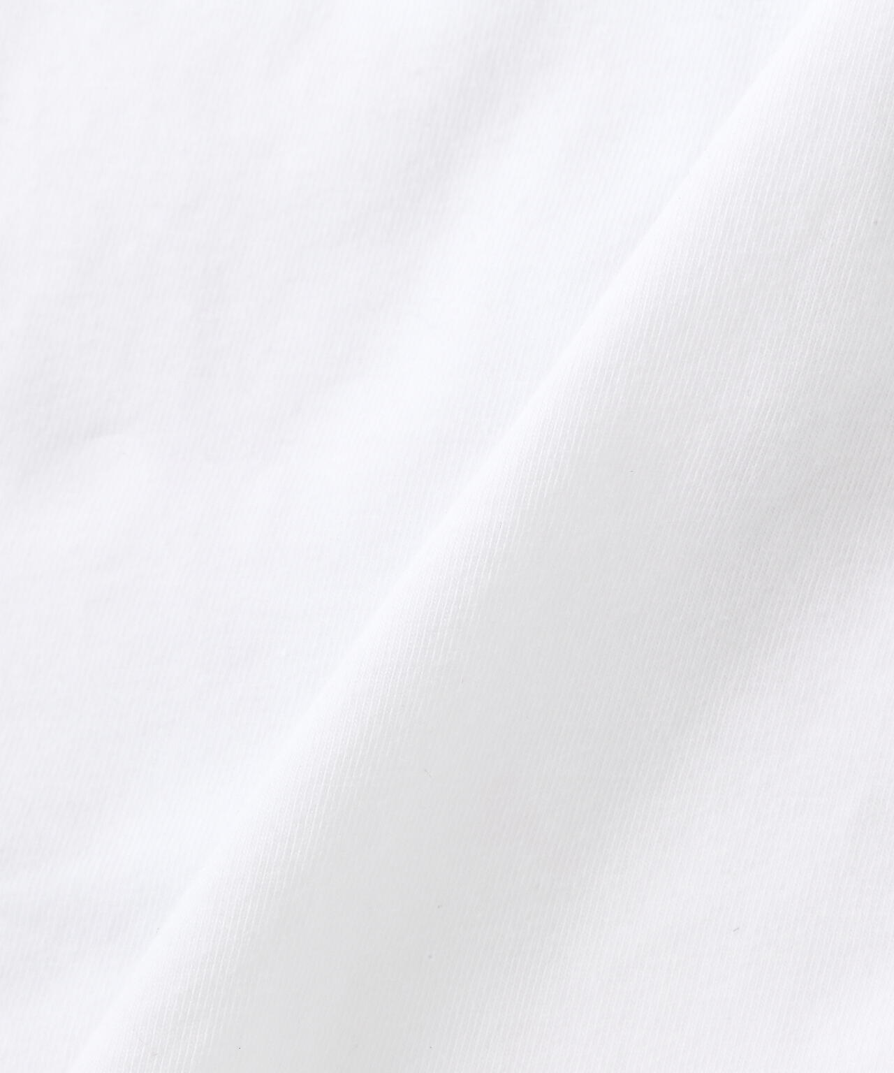 【DOG WEAR/ドッグウェア】ファティーグ Tシャツ/FATIGUE T-SHIRT/BIG SIZE