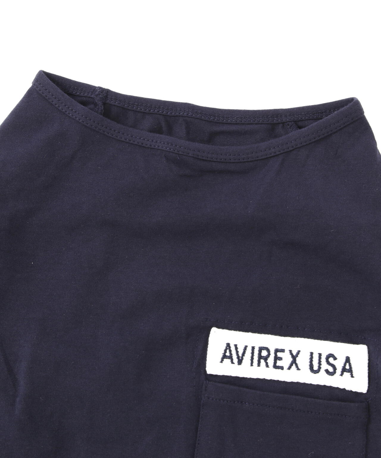 【DOG WEAR/ドッグウェア】ファティーグ Tシャツ/FATIGUE T-SHIRT/BIG SIZE