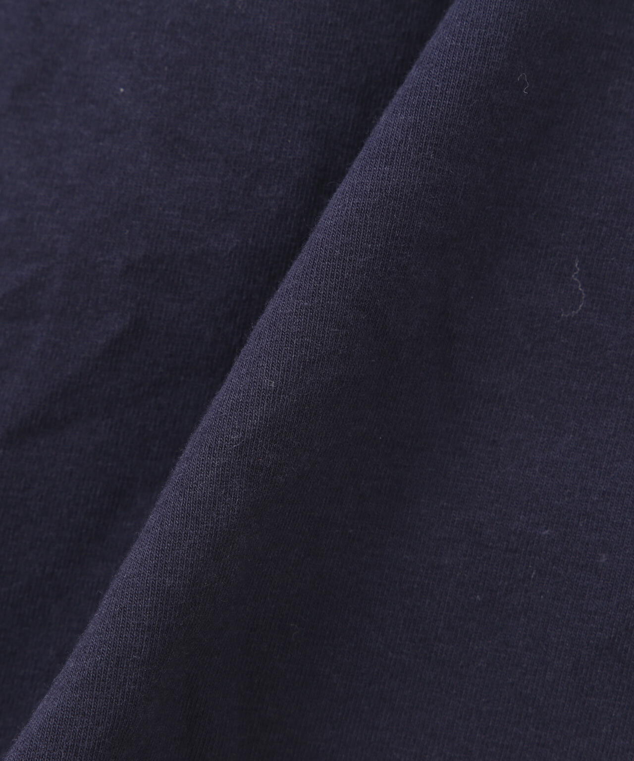 【DOG WEAR/ドッグウェア】ファティーグ Tシャツ/FATIGUE T-SHIRT　FB/フレンチブルドッグ