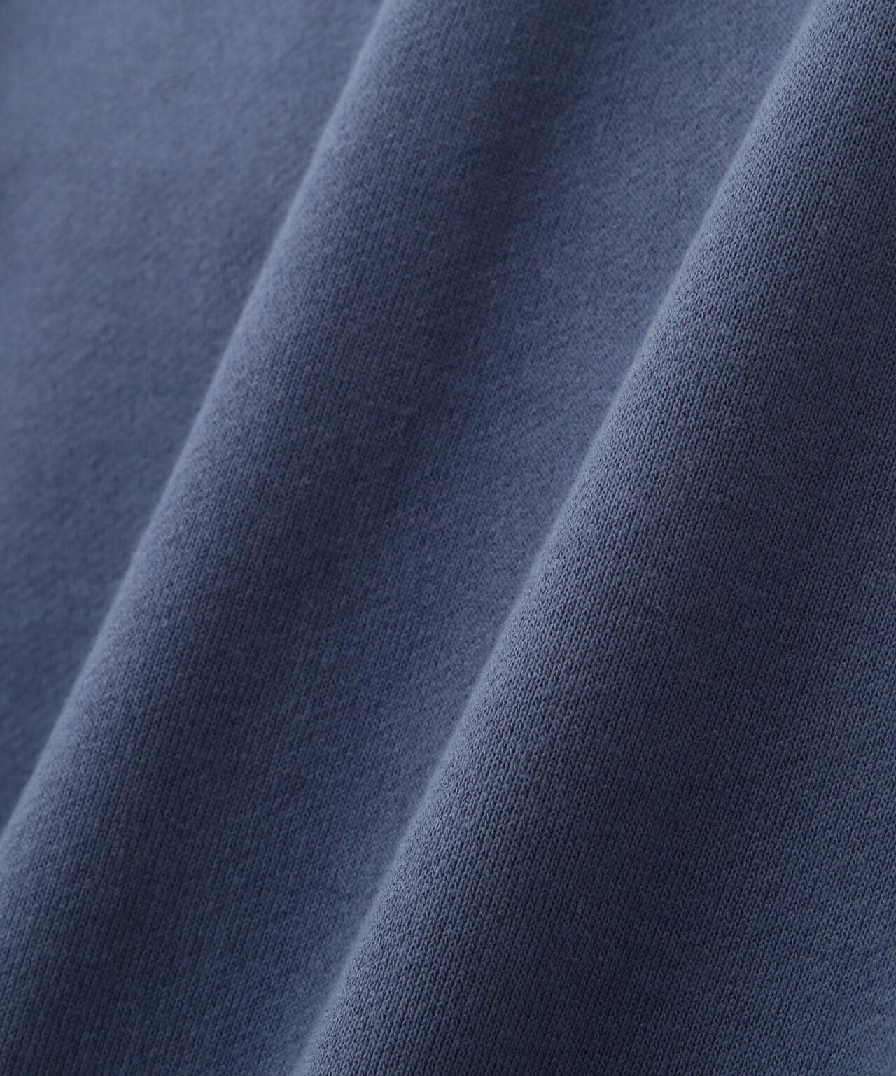 《WEB&DEPOT限定》FLIGHT MECHANIC CREW NECK SWEAT