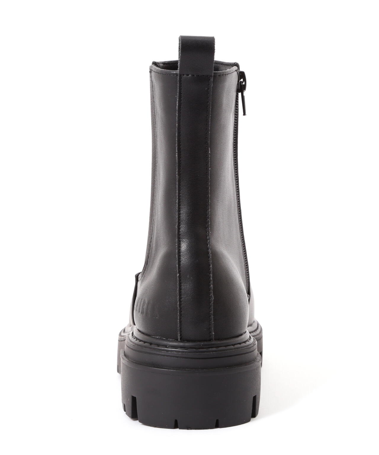 《直営店限定》SIDE GORE BOOTS/ サイドゴアブーツ