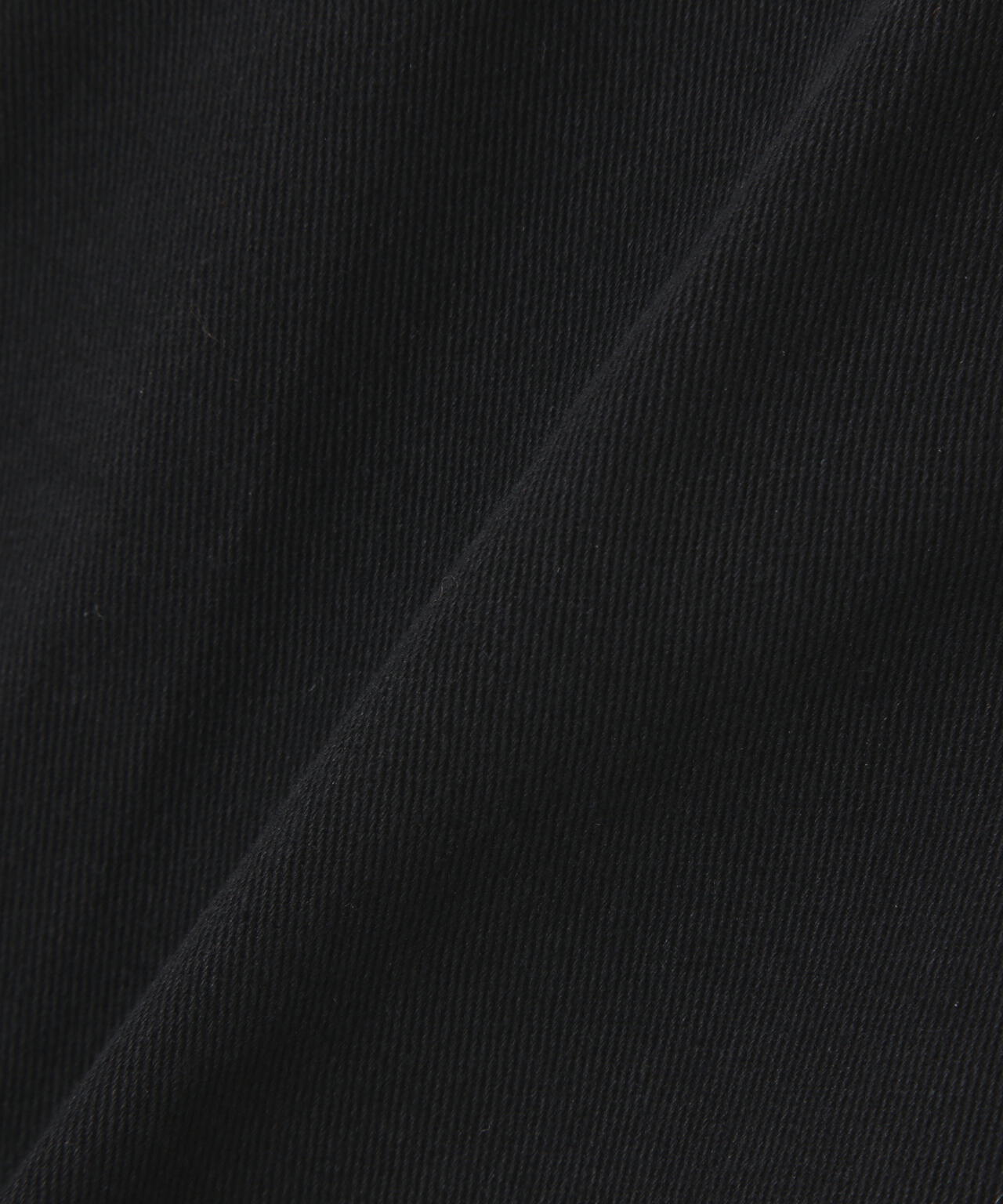COTTON CARGE PANTS/コットンカーゴパンツ