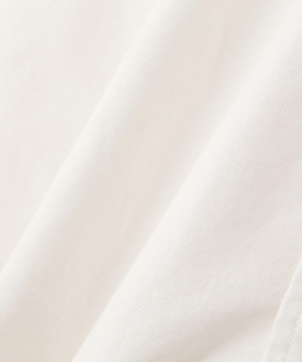《DAILY/デイリー》BASIC OXFORD LONG SLEEVE B.D. SHIRT / 長袖 ベーシック オックスフォードシャツ