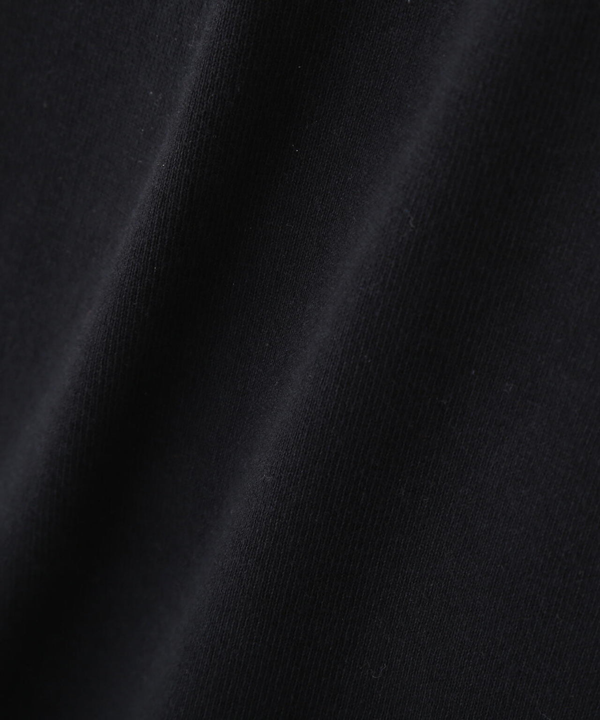 《WEB&DEPOT限定》TOP GUN PATCHED L/S T-SHIRT / トップガン パッチド 長袖 Tシャツ / AVIREX