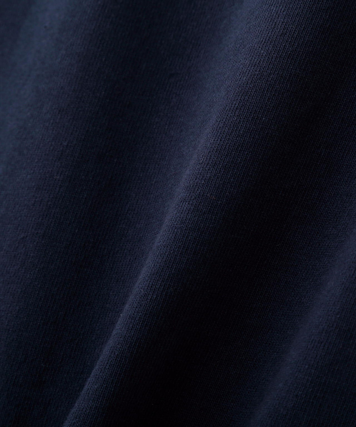 《WEB&DEPOT限定》TOP GUN PATCHED L/S T-SHIRT / トップガン パッチド 長袖 Tシャツ / AVIREX