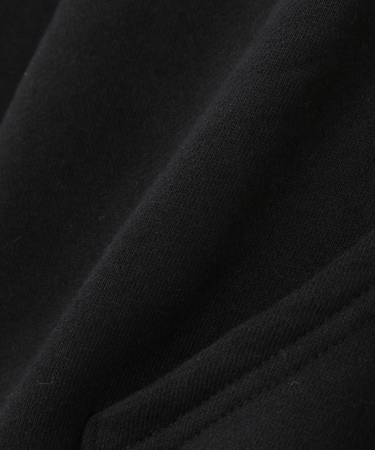 《DAILY/デイリー》PULLOVER SWEAT PARKA LOGO / プルオーバー スウェット パーカー ロゴ / AVIREX