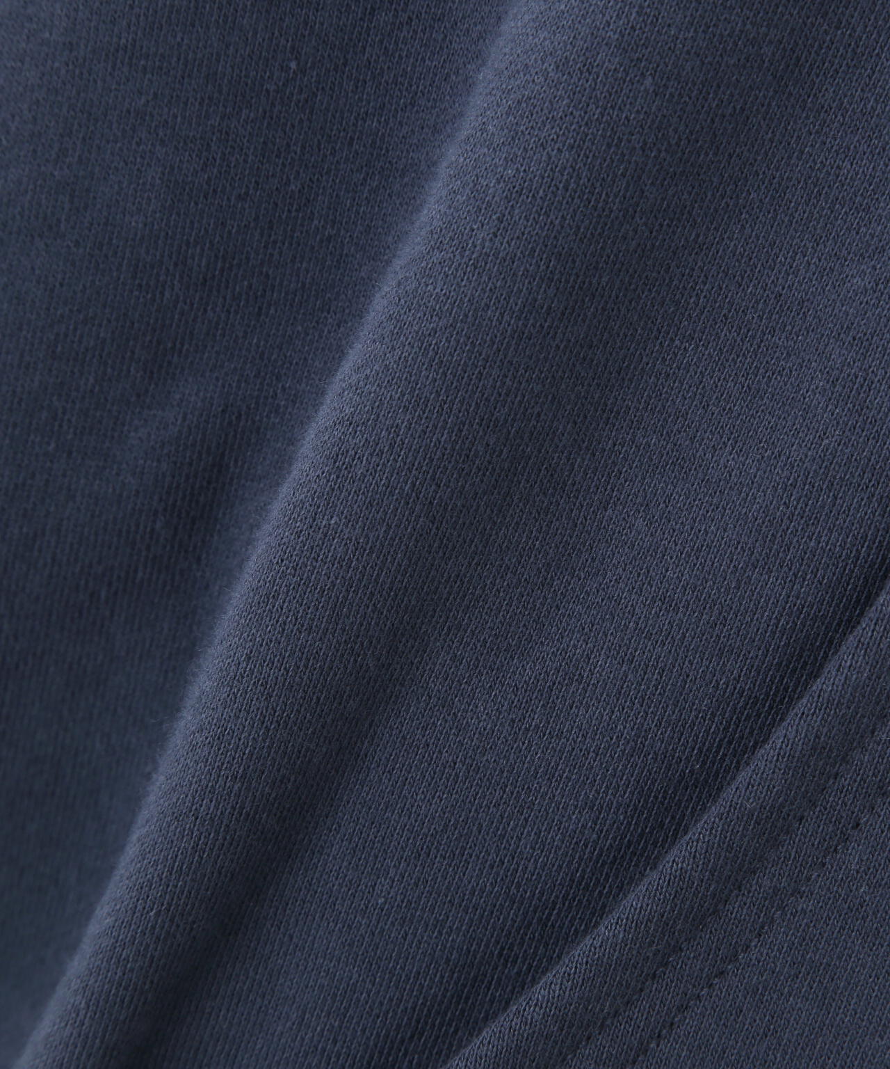 《DAILY/デイリー》PULLOVER SWEAT PARKA LOGO / プルオーバー スウェット パーカー ロゴ / AVIREX
