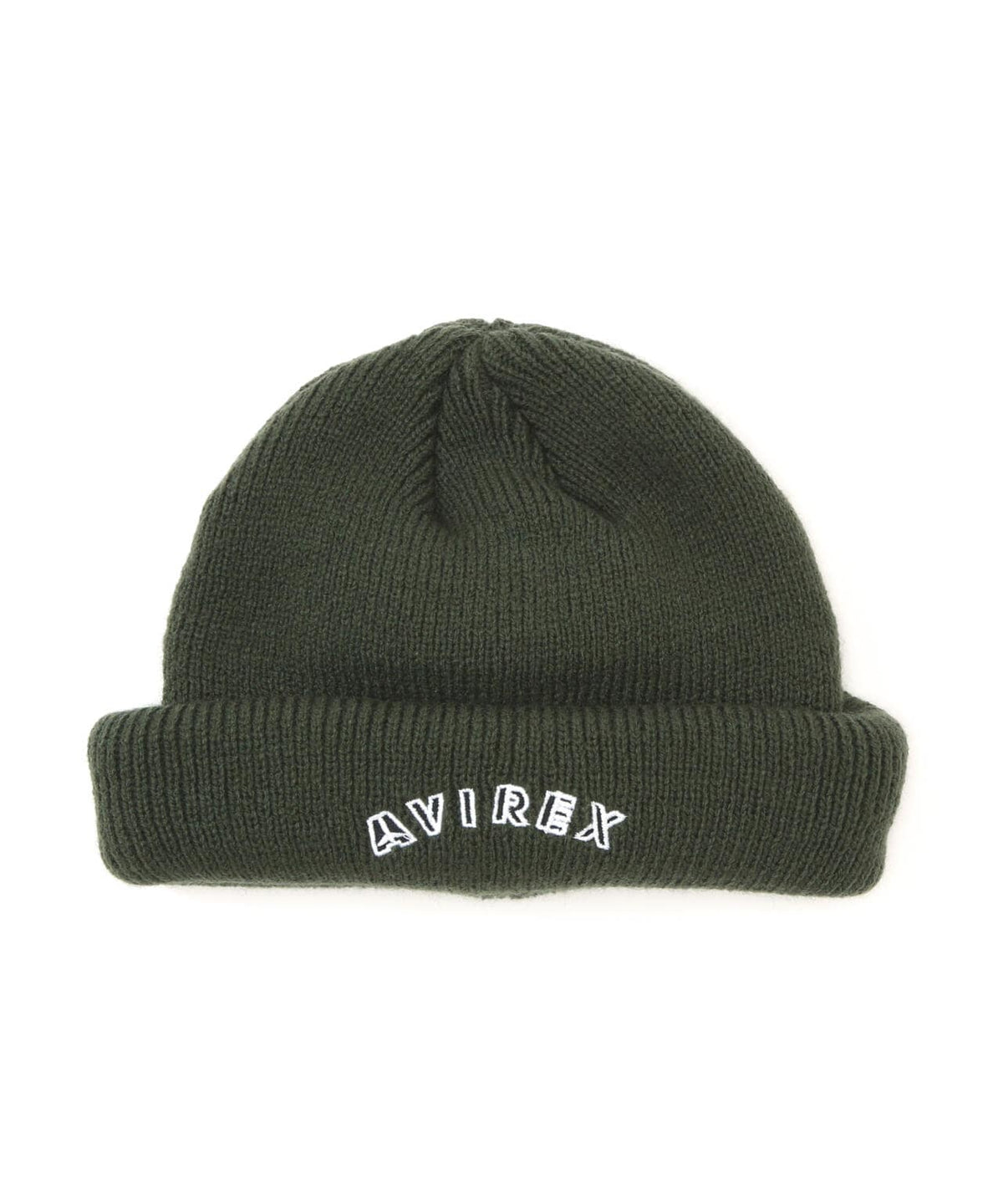 ２ＷＡＹワッチＣＡＰ