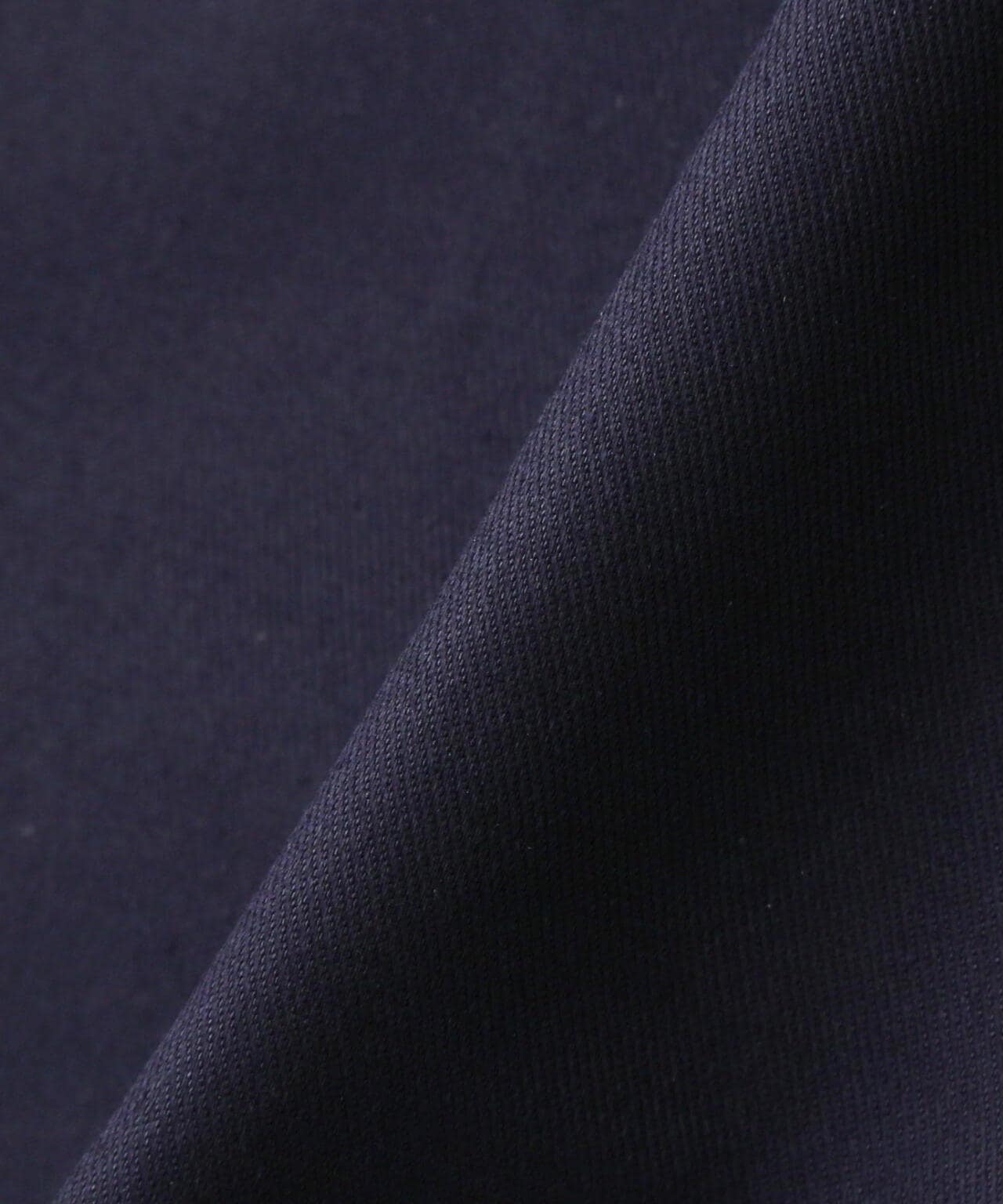 《WEB&DEPOT限定》S/S ZIP UP WORK SHIRT / ショートスリーブ ジップアップ ワークシャツ / AVIREX /