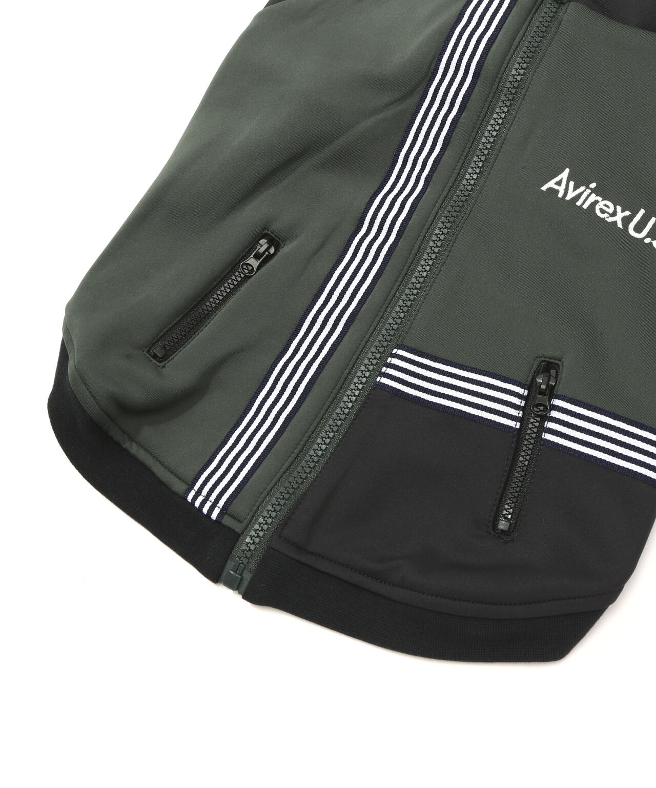 《DOG WEAR》トラックＪＫＴ　クロスオーバー　ＦＢ/フレンチブルドッグ