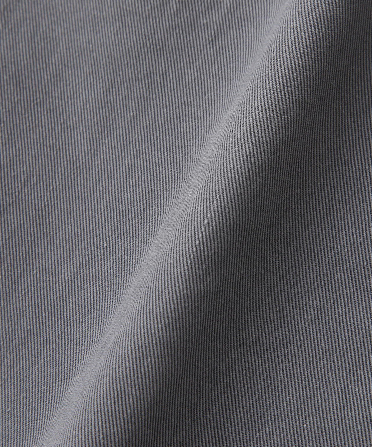 BASIC FATIGUE PANTS