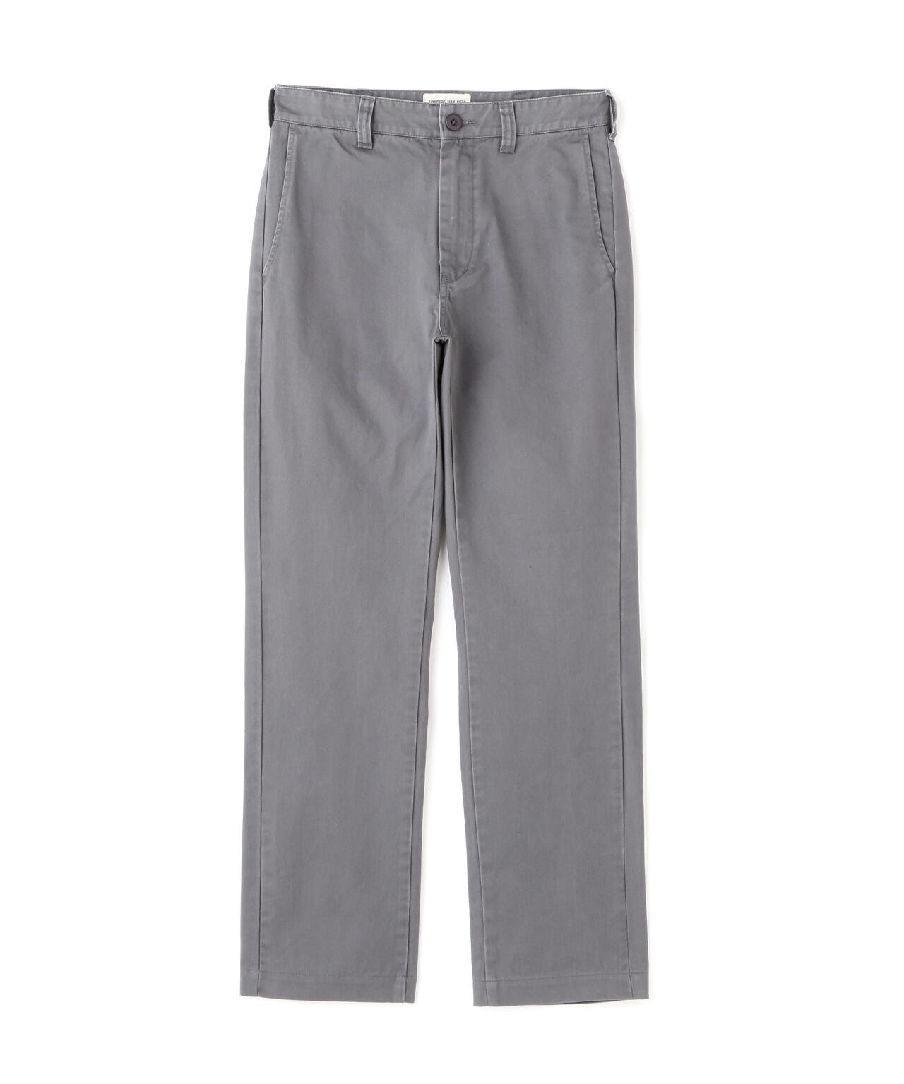 BASIC OFFICER PANTS