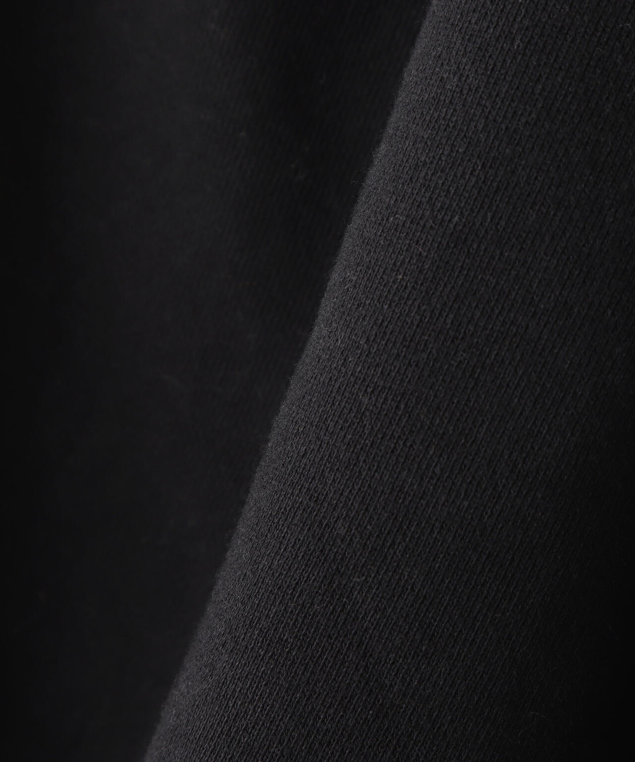 《WEB&DEPOT限定》TACTICAL SWEAT PANTS / タクティカル スウェットパンツ / AVIREX / アヴィレックス