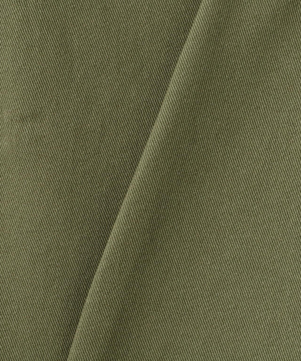 《直営店限定》COTTON CARGO PANTS/コットンカーゴパンツ