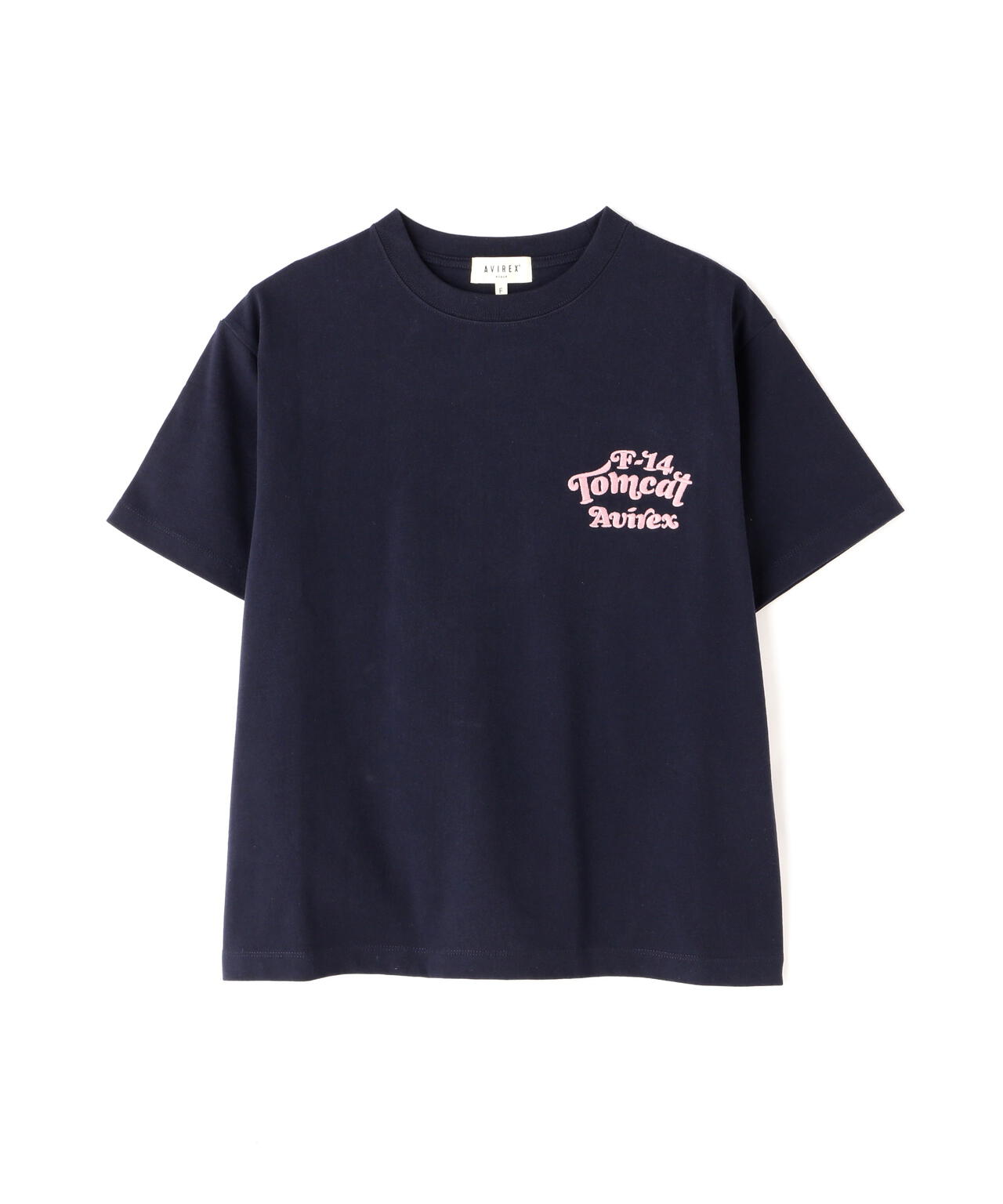 《直営店限定》SAGARA TOM CAT S/S T-SHIRT/サガラトムキャット Tシャツ