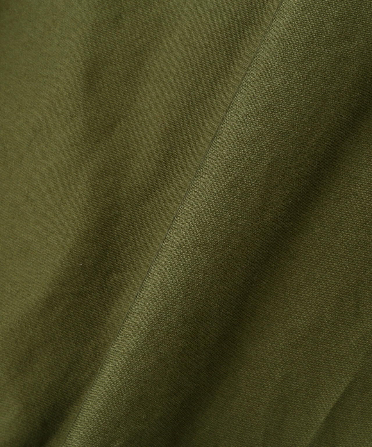 M-65 FIELD JACKET HERITAGE
