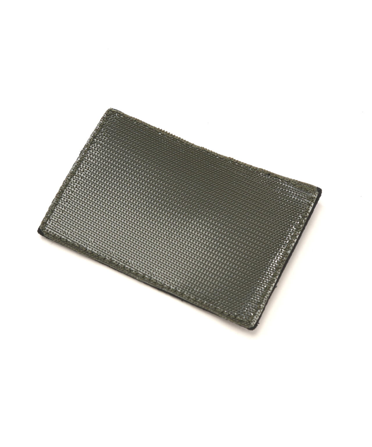 《直営店限定》MILITARY WAPPEN "TOM CAT" / ミリタリー ワッペン "トムキャット"/AVIREX/アヴィレックス