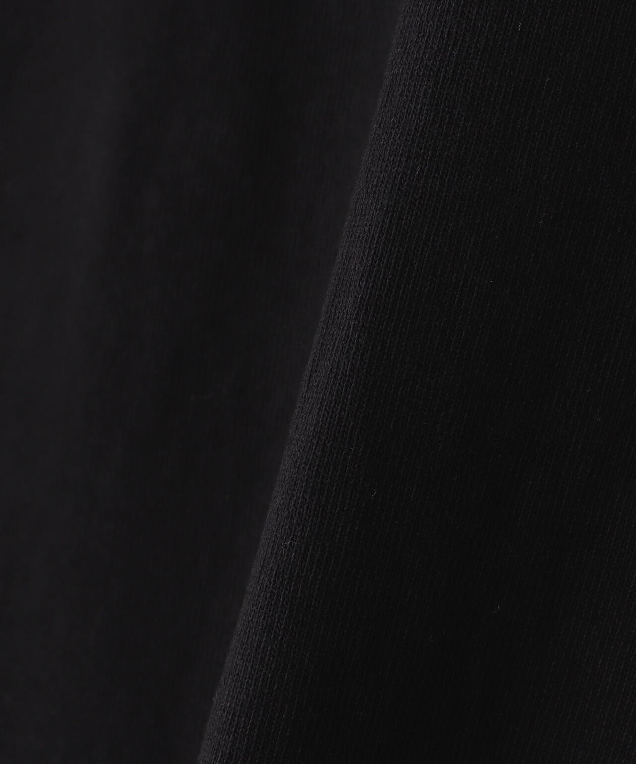 《WEB&DEPOT限定》MA-1 POCKET ONEPIECE/MA-1ポケット ワンピース