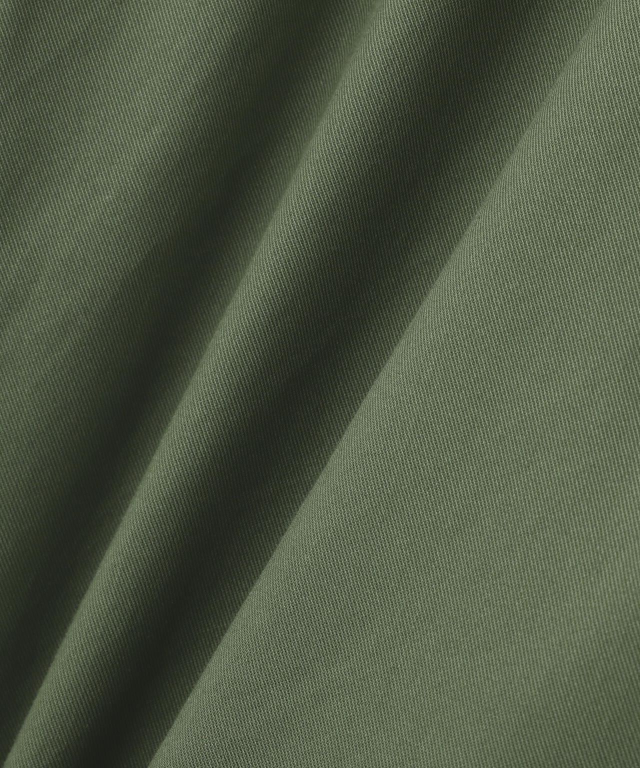 《直営店限定》WOMEN'S BACK RIBBON TENCEL SHIRTS/バックリボン テンセルシャツ
