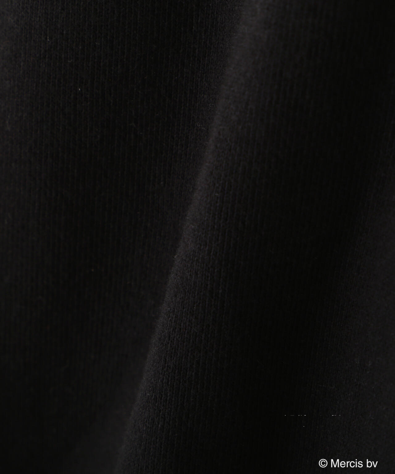 《AVIREX×miffy》WEB限定 SWEAT PULLOVER PARKA/アヴィレックス×ミッフィー パーカー