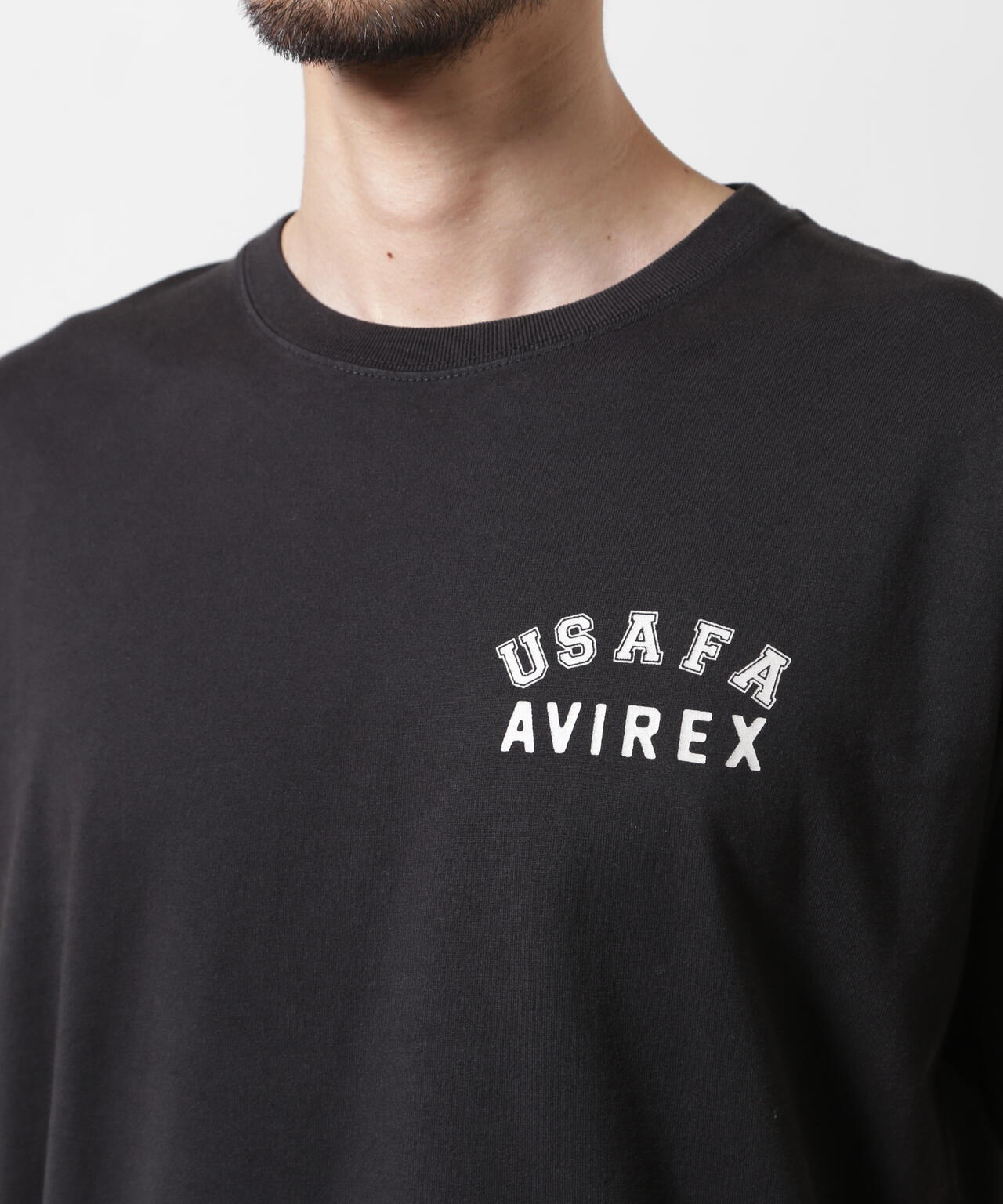 《WEB&DEPOT限定》BUMBLE BEES T-SHIRT