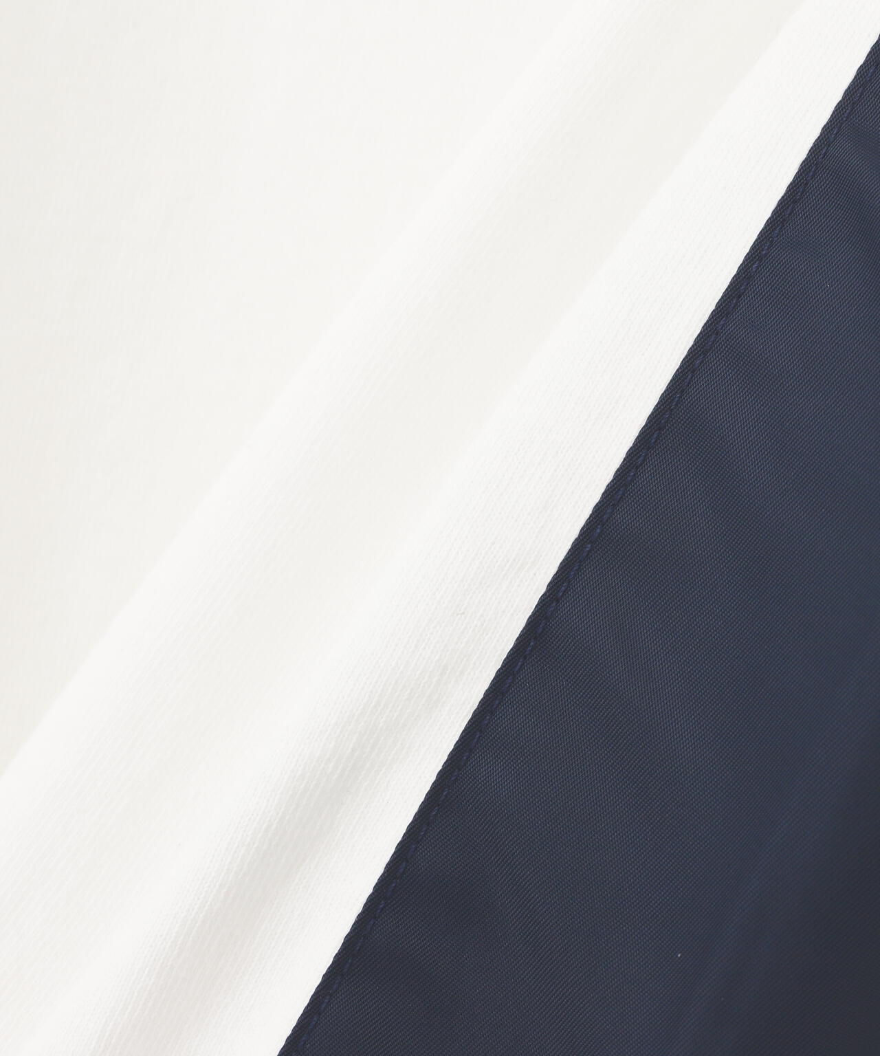 《WEB&DEPOT限定》MA-1 POCKET T-SHIRT