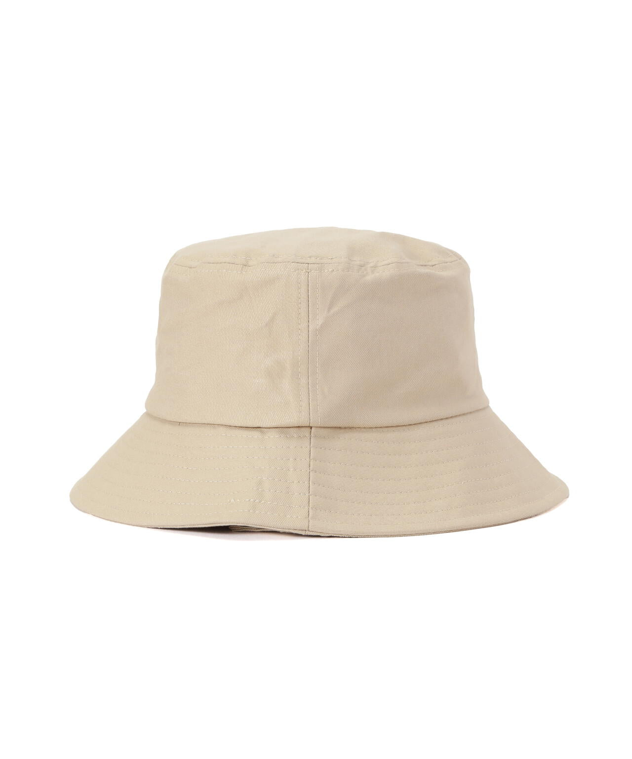 《直営店限定》DETACHABLE RIBBON HAT/デタッチャブルリボンハット
