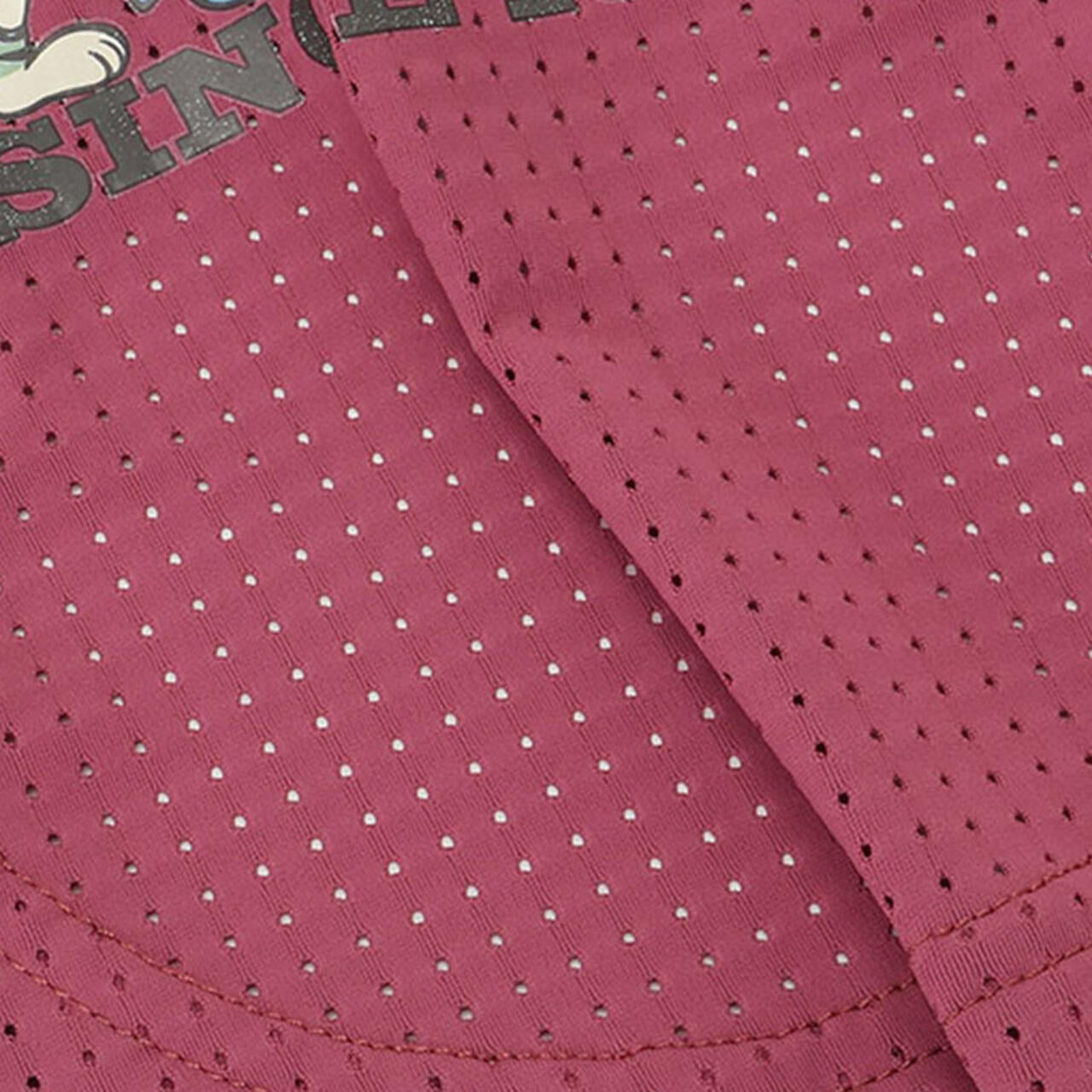 《DOG WEAR》フェードウォッシュタンク
