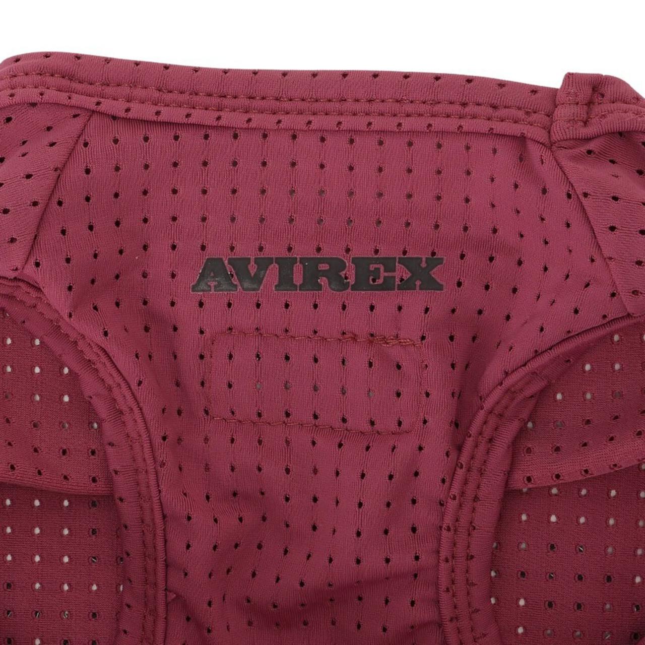 《DOG WEAR》フェードウォッシュタンク フレンチブルドック用
