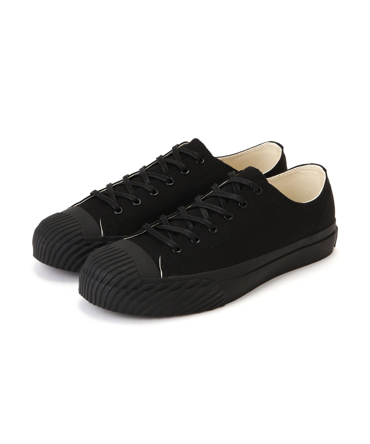 《直営限定》ARMY TRAINING SHOES / アーミー トレーニング シューズ / AVIREX / アヴィレックス