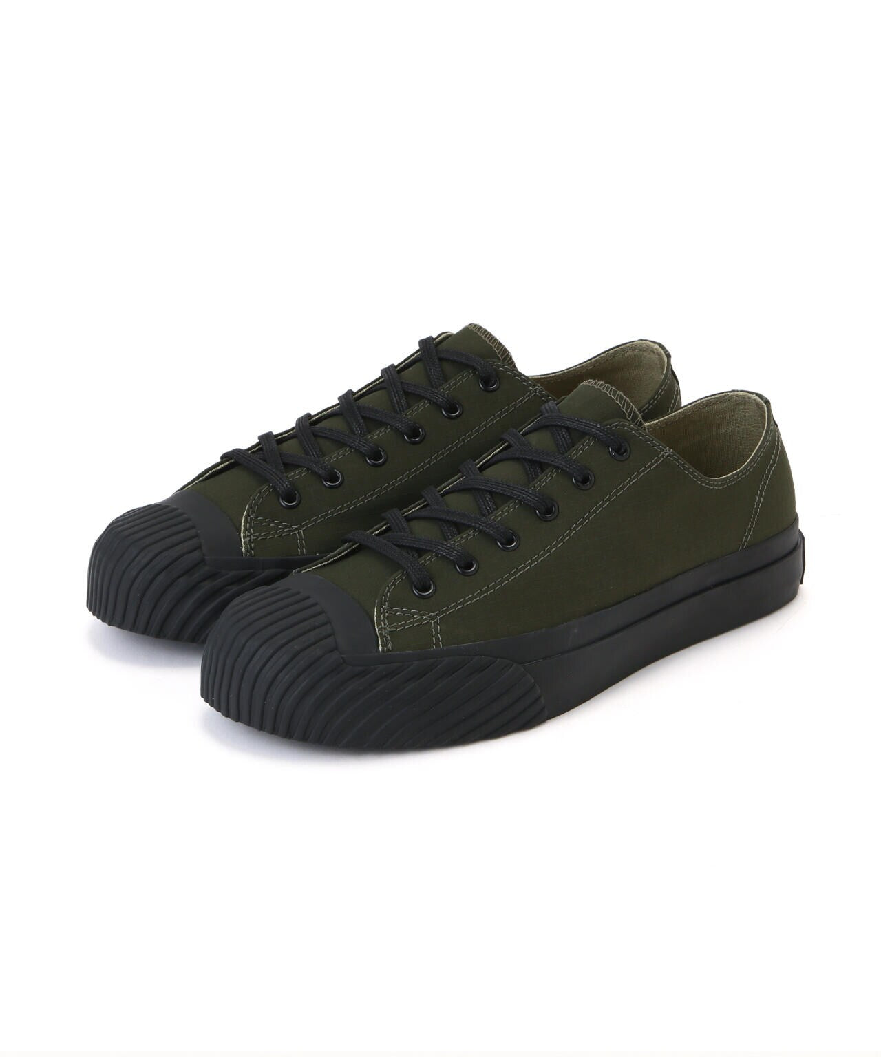 《直営限定》ARMY TRAINING SHOES / アーミー トレーニング シューズ / AVIREX / アヴィレックス