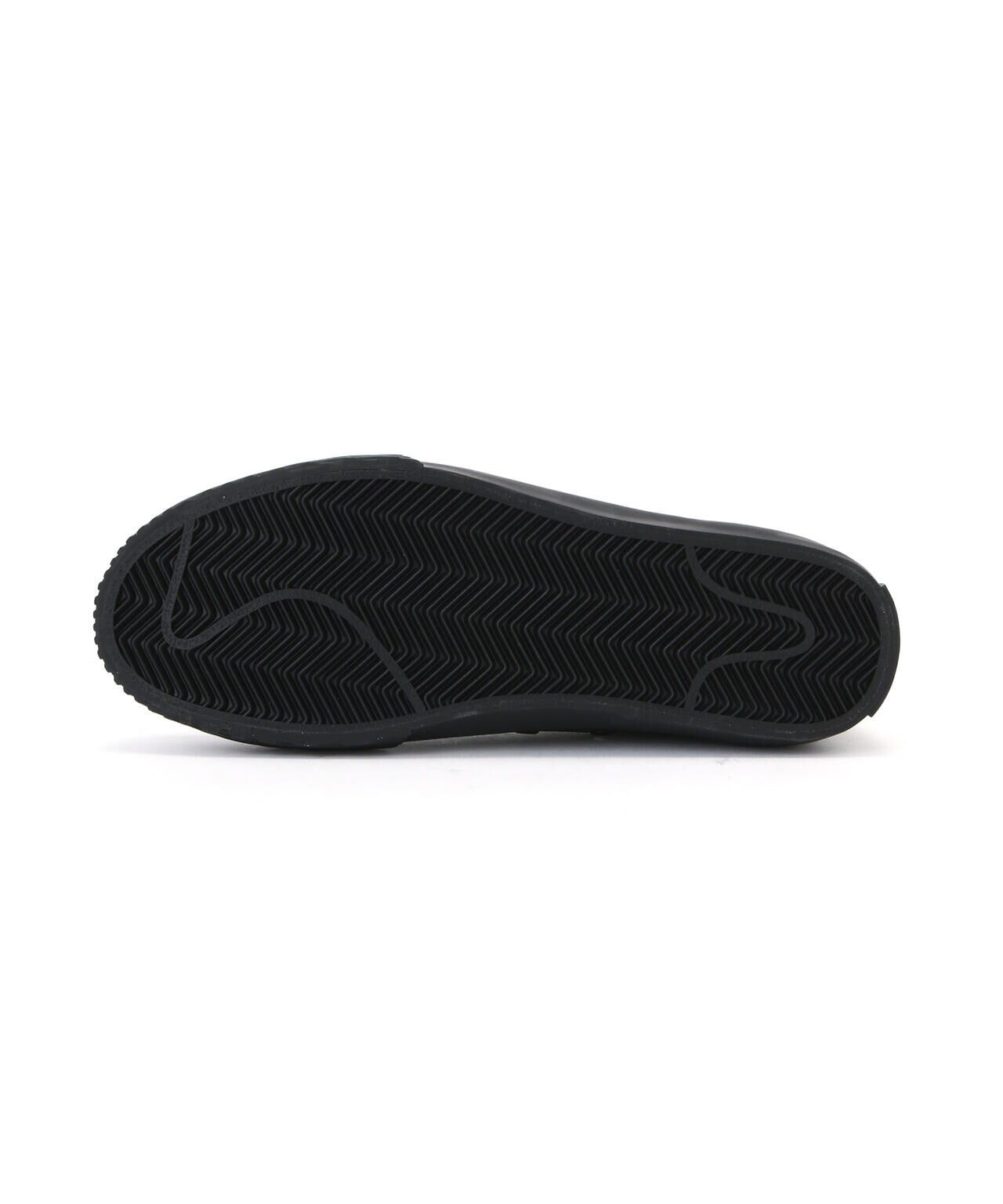 《直営限定》ARMY TRAINING SHOES / アーミー トレーニング シューズ / AVIREX / アヴィレックス