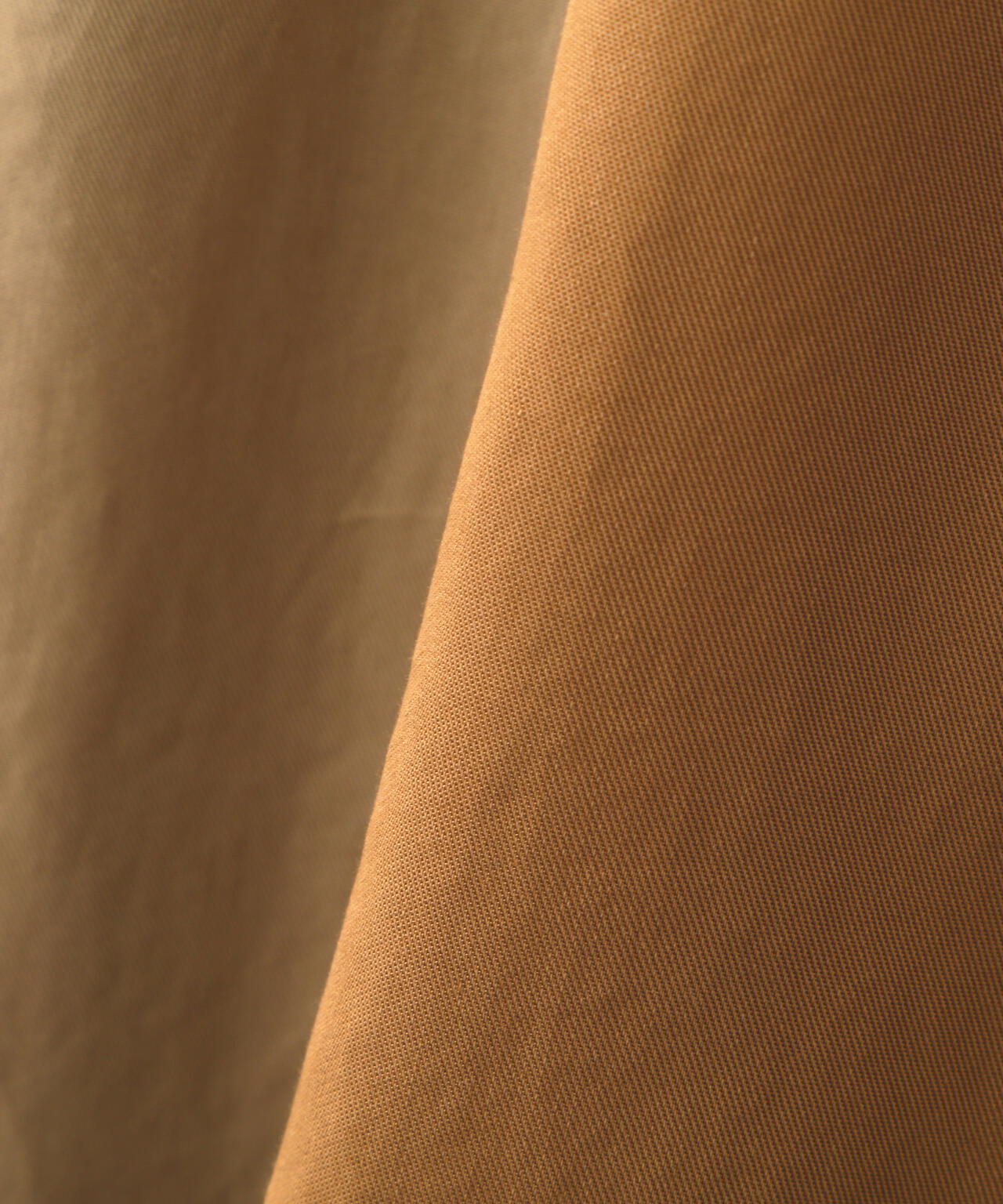 COLOR SCHEME LONG SHIRTS/カラースケームロングシャツ
