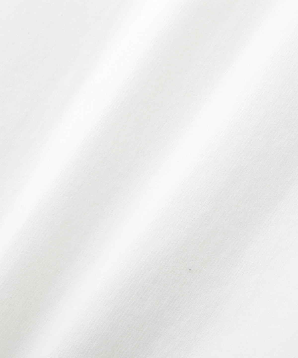 AVIREX USA T-SHIRT / ロゴ 半袖Tシャツ / AVIREX / アヴィレックス