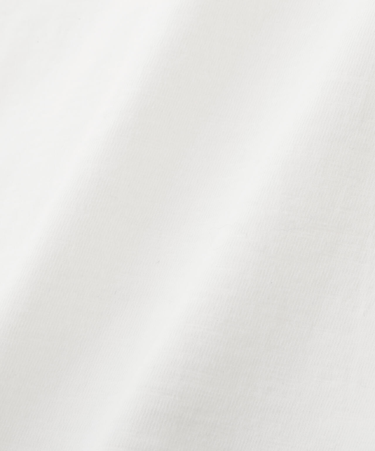《A.A.R.C》GARAGE SLUB T-SHIRT