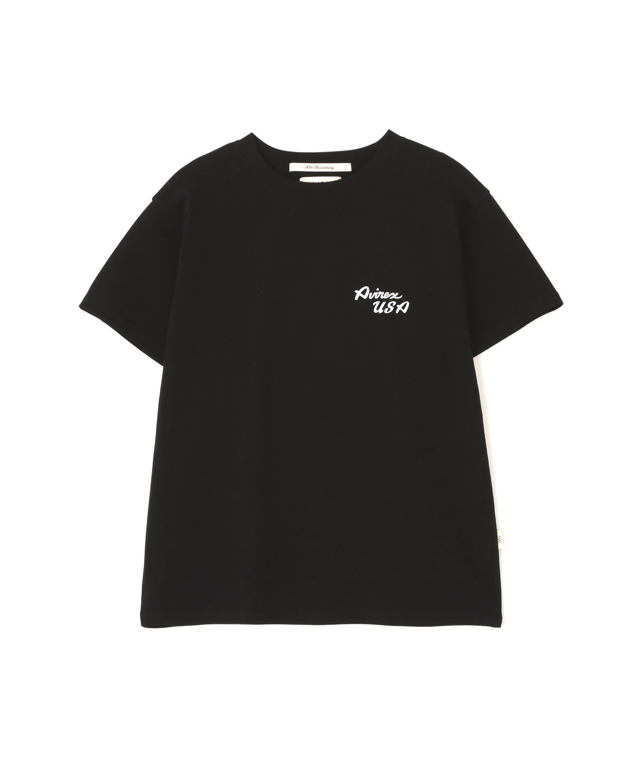 《WOMAN》PINUP GIRL T-SHIRT