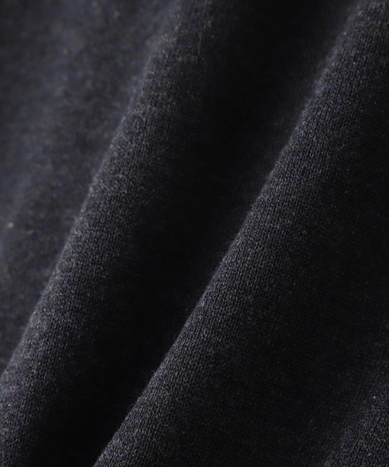 FATIGUE KNIT TOPS/ファティーグニットトップス