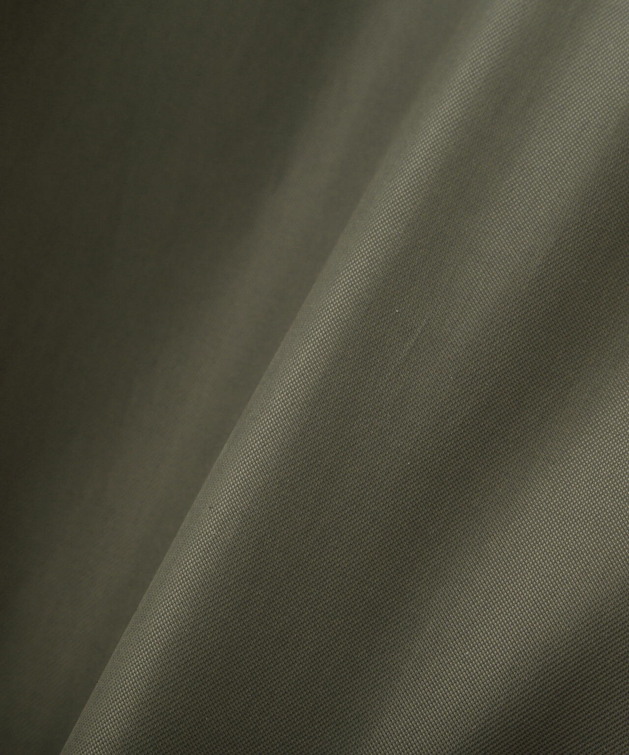 WASHED MA-1 FLYING TIGERS