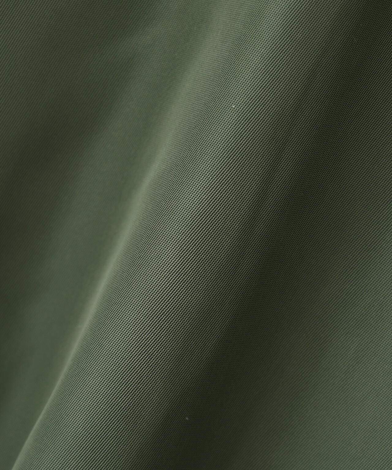 《WOMAN/直営店限定》WASHED MA-1 FLYING TIGERS