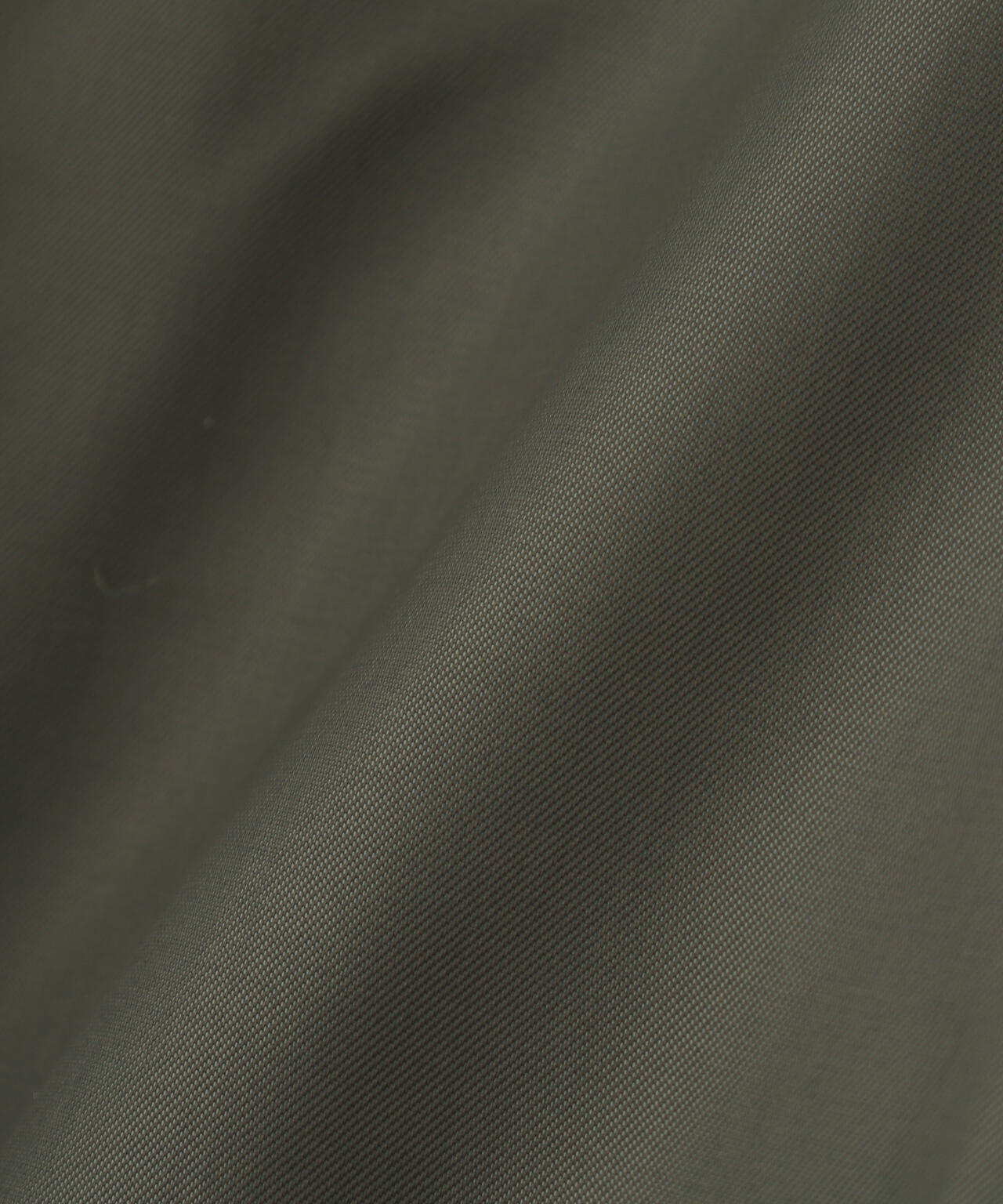 《WOMAN/直営店限定》WASHED MA-1 FLYING TIGERS