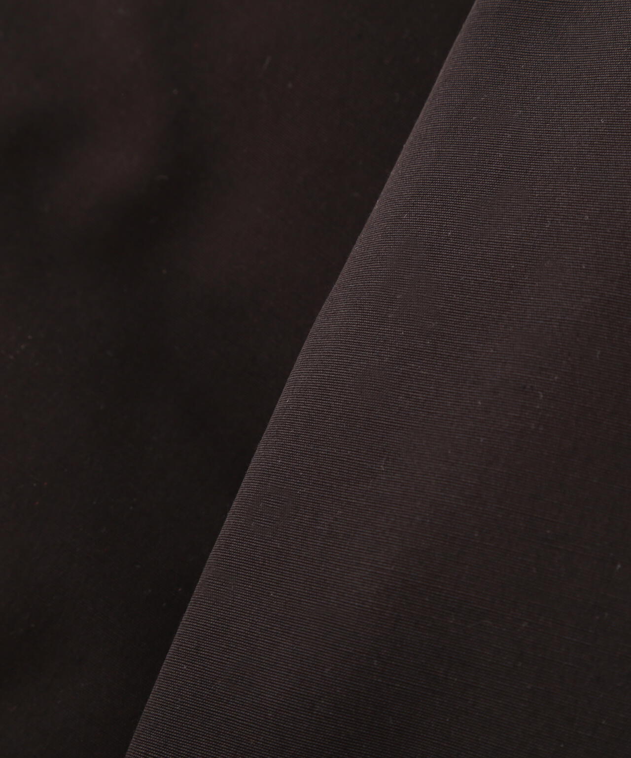 TYPE ECWCS DOWN JACKET