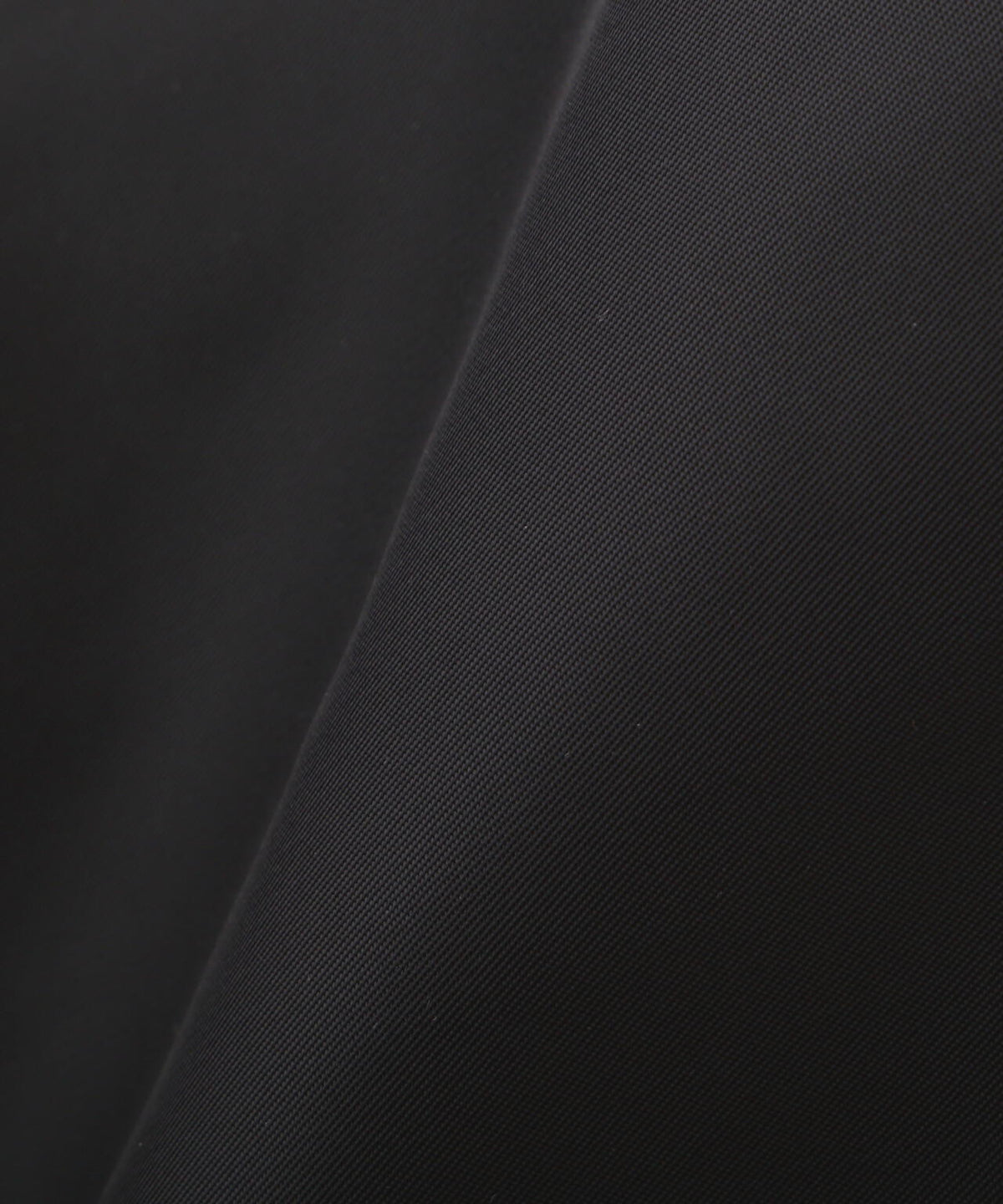 SLEEVELESS MA-1 VEST/スリーブレスMA-1ベスト