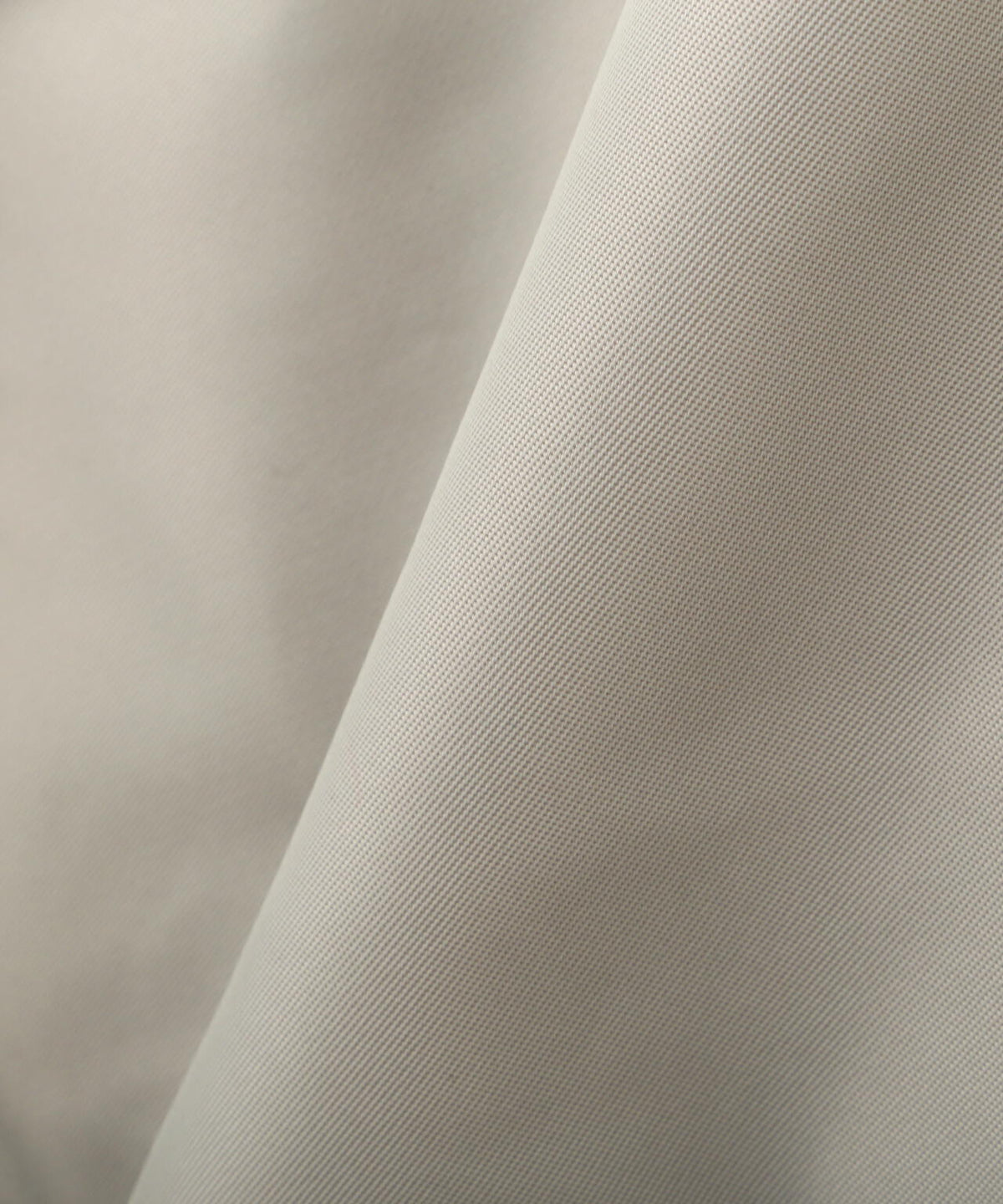 SLEEVELESS MA-1 VEST/スリーブレスMA-1ベスト