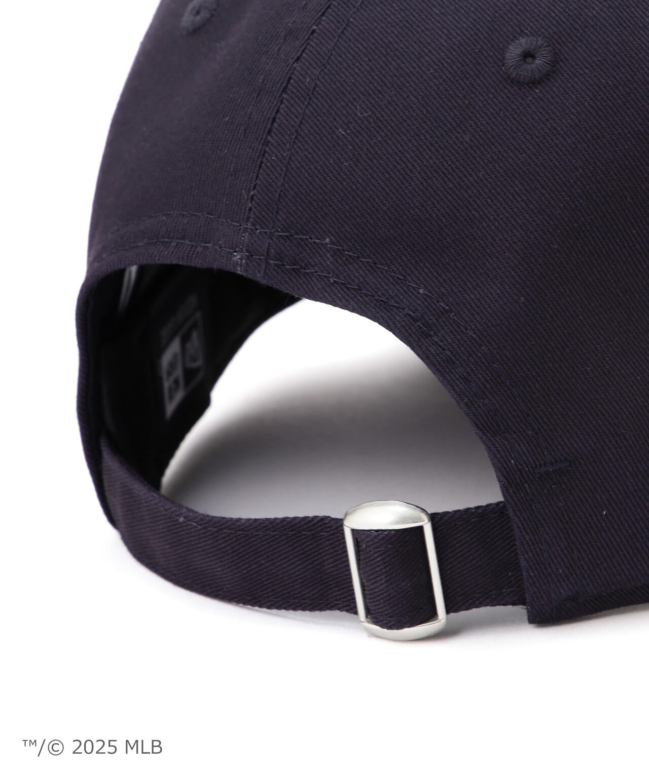 AVIREX ×  NEW YORK YANKEES CAP