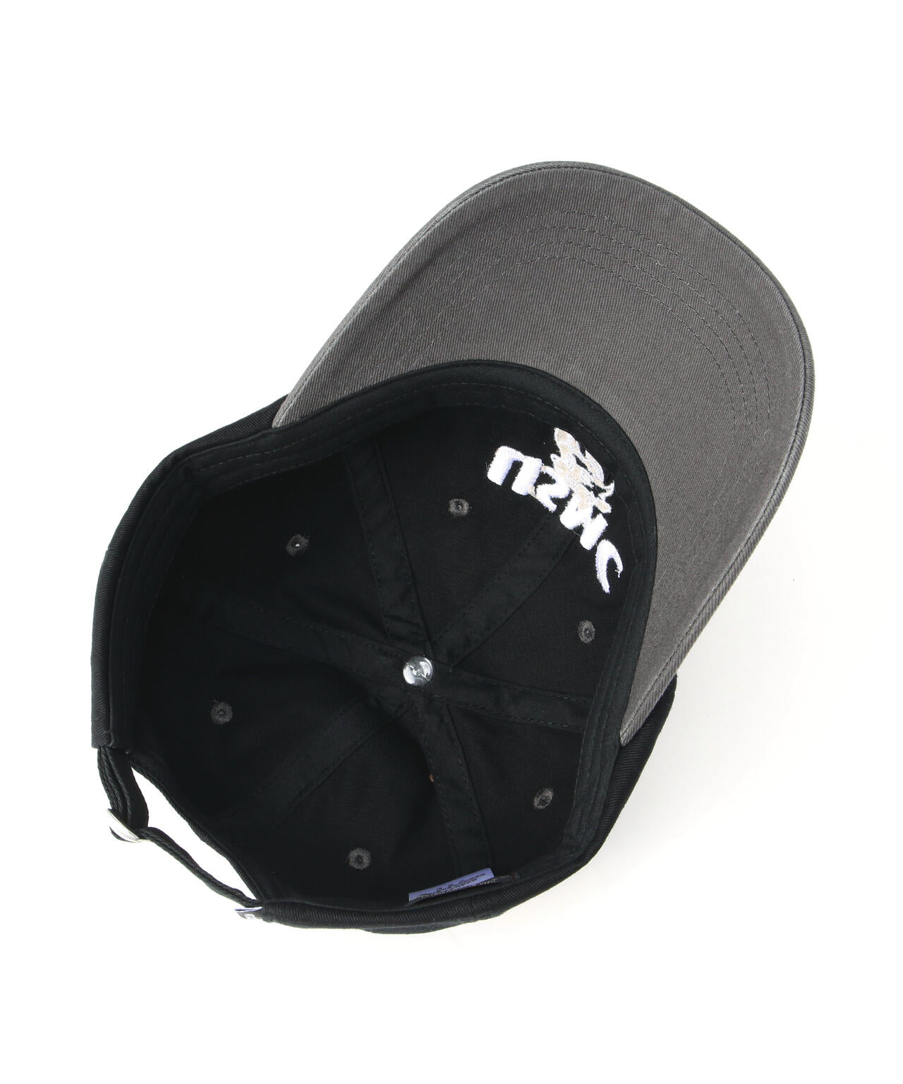 DEVIL DOG USMC CAP/デビルドッグUSMCキャップ