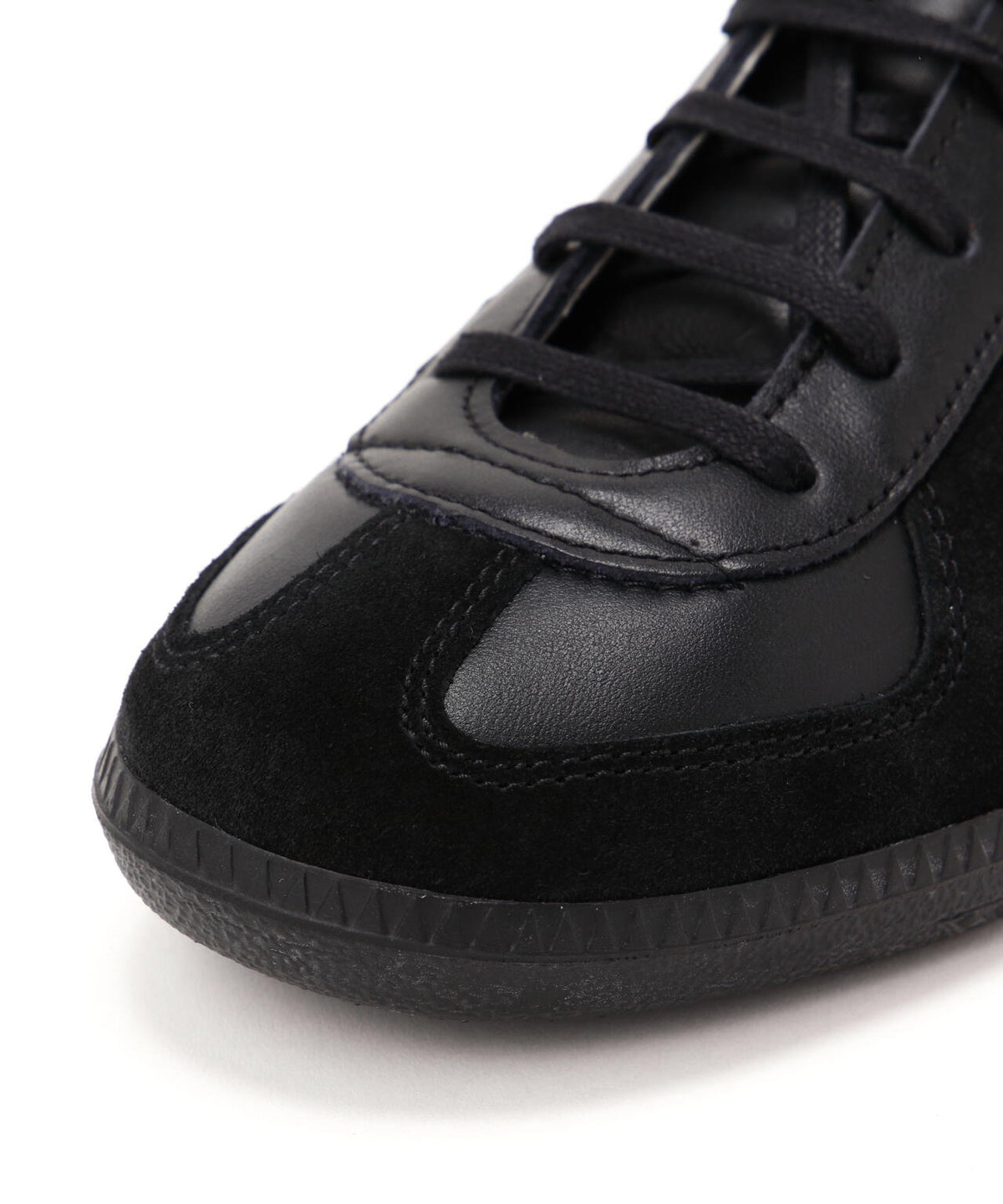 GERMAN TRAINER SLOVAKIA 010