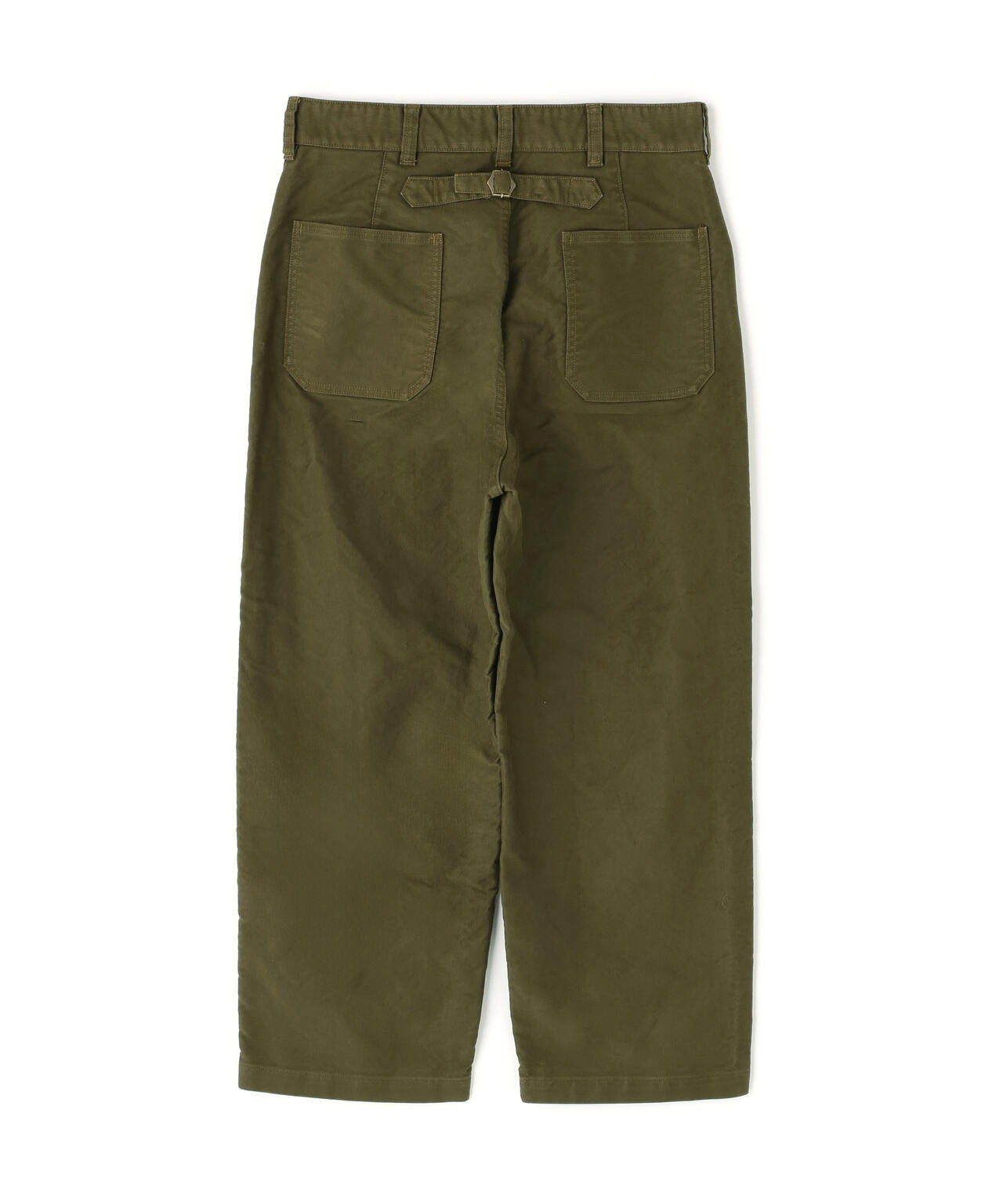 N-1 DECK PANTS