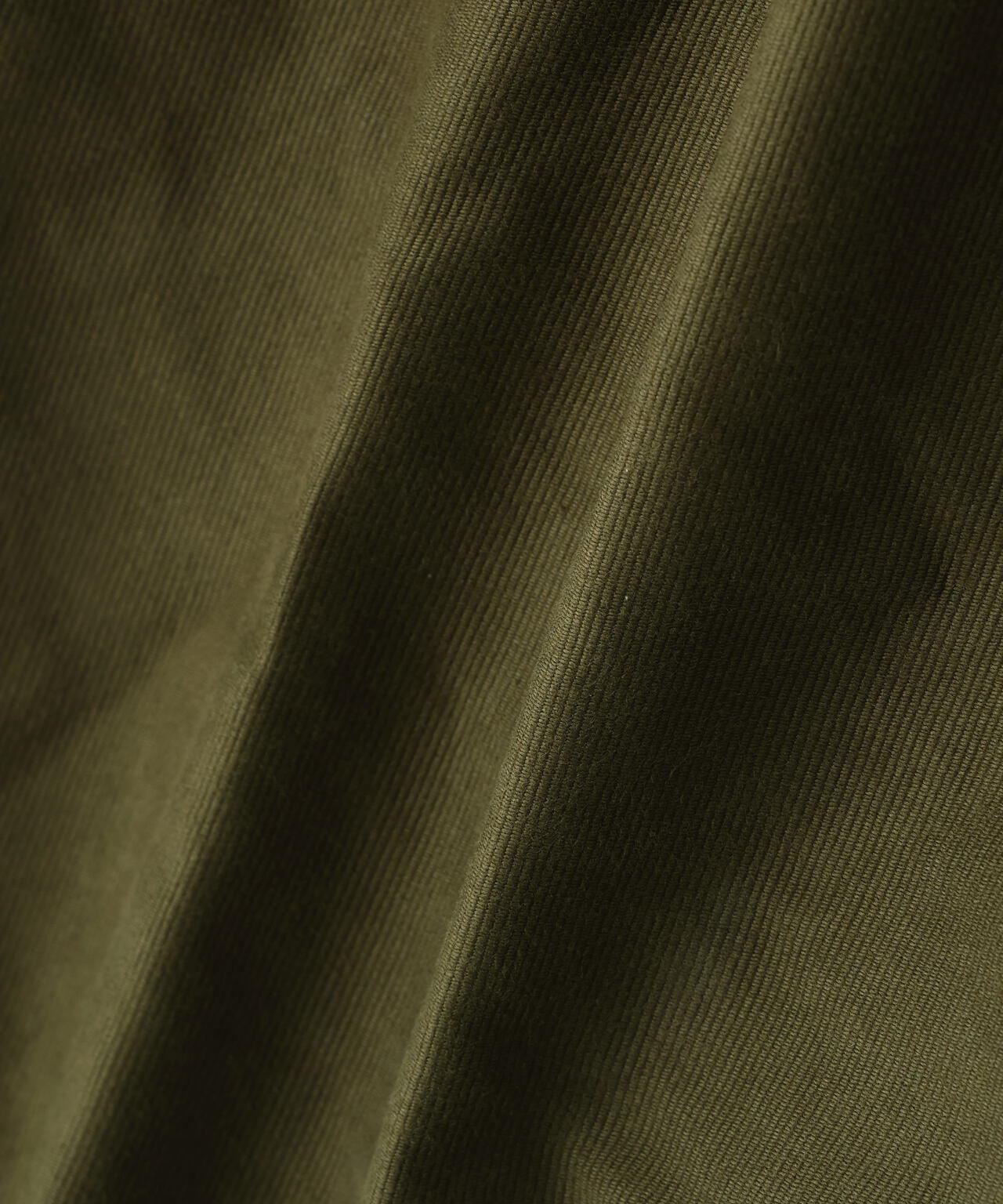 N-1 DECK PANTS