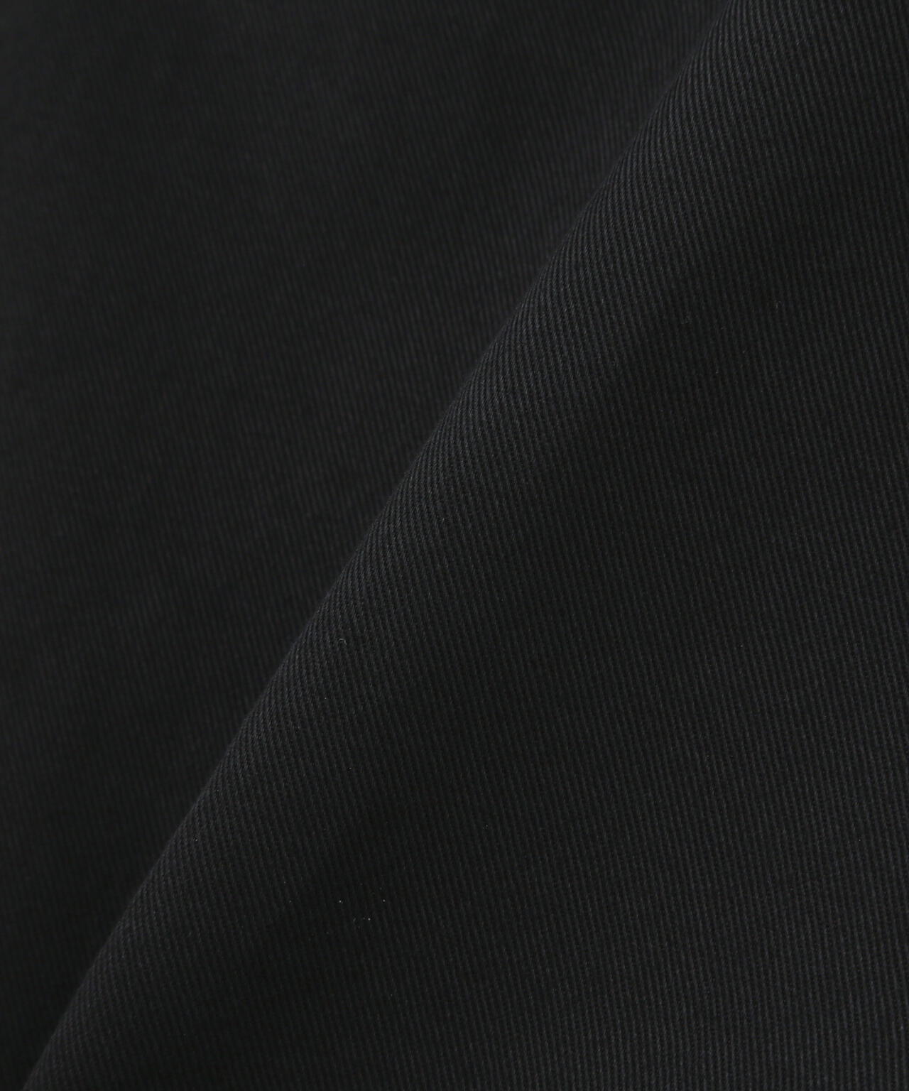 BASIC FATIGUE SHORT SLEEVE SHIRT / ベーシック ファティーグ 半袖シャツ / AVIREX / アヴィレッ